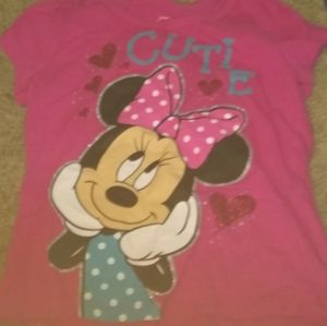 Kids tshirt